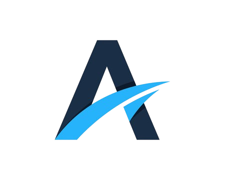 Ab Kabir LLC